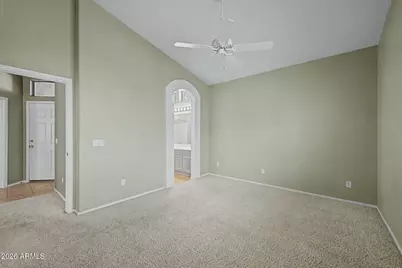 14291 W Cora Lane, Goodyear, AZ 85395 - Photo 15