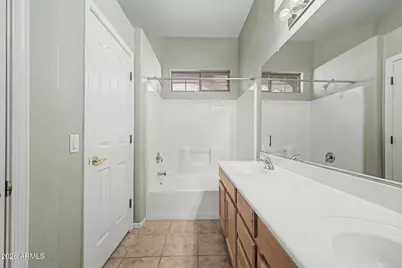 14291 W Cora Lane, Goodyear, AZ 85395 - Photo 19