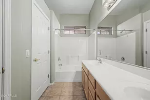14291 W Cora Ln, Goodyear, AZ 85395 - Photo 19