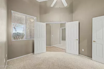 14291 W Cora Lane, Goodyear, AZ 85395 - Photo 25