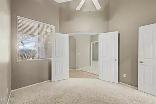 14291 W Cora Ln, Goodyear, AZ 85395 - Photo 25