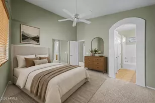14291 W Cora Ln, Goodyear, AZ 85395 - Photo 17