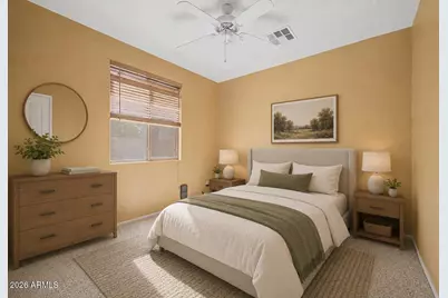 14291 W Cora Lane, Goodyear, AZ 85395 - Photo 21