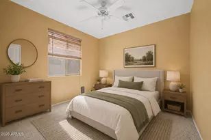 14291 W Cora Ln, Goodyear, AZ 85395 - Photo 21