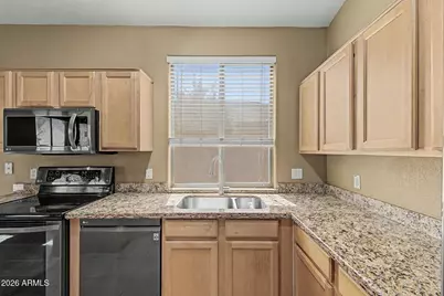14291 W Cora Lane, Goodyear, AZ 85395 - Photo 11