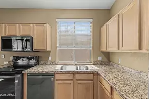 14291 W Cora Ln, Goodyear, AZ 85395 - Photo 11