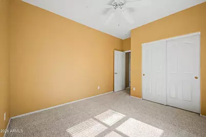 14291 W Cora Lane, Goodyear, AZ 85395 - Photo 23