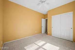 14291 W Cora Ln, Goodyear, AZ 85395 - Photo 23