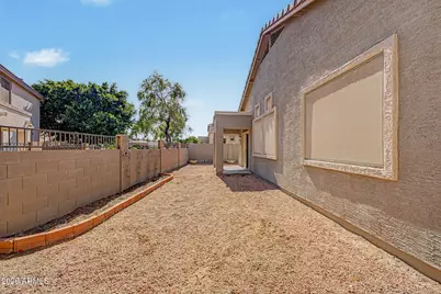 14291 W Cora Lane, Goodyear, AZ 85395 - Photo 33