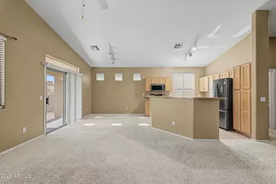 14291 W Cora Lane, Goodyear, AZ 85395 - Photo 7