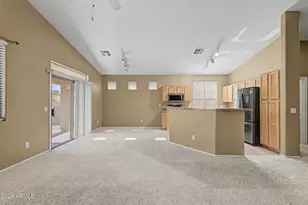 14291 W Cora Ln, Goodyear, AZ 85395 - Photo 7