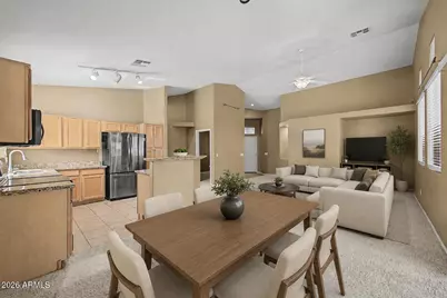 14291 W Cora Lane, Goodyear, AZ 85395 - Photo 5