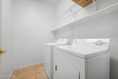 14291 W Cora Lane, Goodyear, AZ 85395 - Photo 27