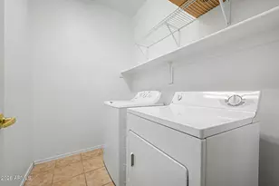 14291 W Cora Ln, Goodyear, AZ 85395 - Photo 27