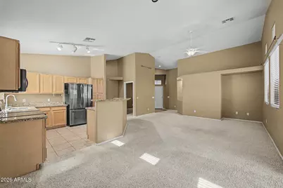 14291 W Cora Lane, Goodyear, AZ 85395 - Photo 9