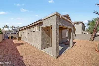 14291 W Cora Lane, Goodyear, AZ 85395 - Photo 31