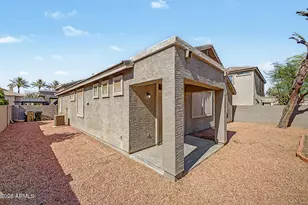 14291 W Cora Ln, Goodyear, AZ 85395 - Photo 31