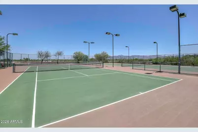 29789 W Fairmount Avenue, Buckeye, AZ 85396 - Photo 33