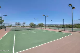 29789 W Fairmount Ave, Buckeye, AZ 85396 - Photo 33