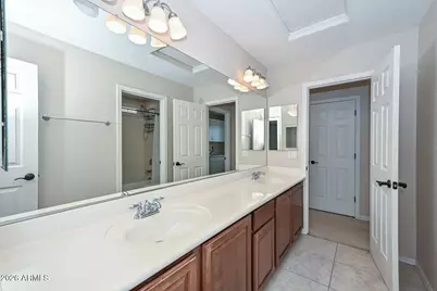 29789 W Fairmount Avenue, Buckeye, AZ 85396 - Photo 13