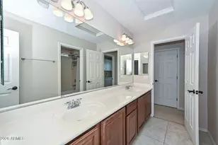 29789 W Fairmount Ave, Buckeye, AZ 85396 - Photo 13