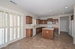 29789 W Fairmount Ave, Buckeye, AZ 85396 - Photo 17