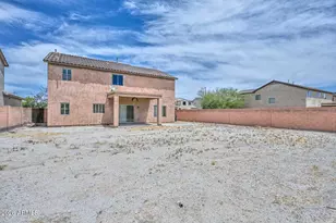 29789 W Fairmount Ave, Buckeye, AZ 85396 - Photo 41