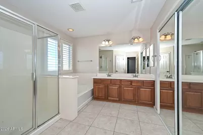 29789 W Fairmount Avenue, Buckeye, AZ 85396 - Photo 17