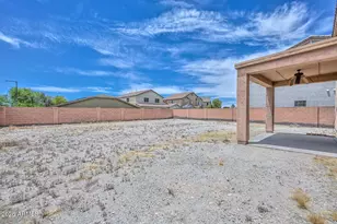 29789 W Fairmount Ave, Buckeye, AZ 85396 - Photo 23