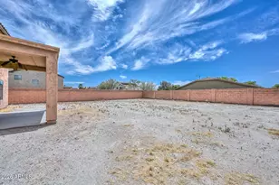 29789 W Fairmount Ave, Buckeye, AZ 85396 - Photo 35