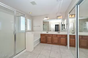 29789 W Fairmount Ave, Buckeye, AZ 85396 - Photo 29