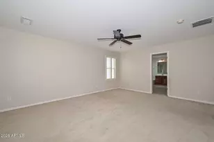 29789 W Fairmount Ave, Buckeye, AZ 85396 - Photo 33