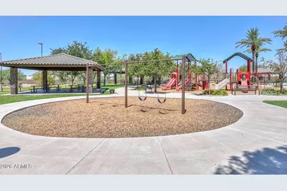29789 W Fairmount Avenue, Buckeye, AZ 85396 - Photo 29