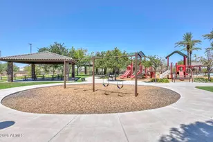 29789 W Fairmount Ave, Buckeye, AZ 85396 - Photo 29