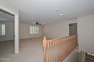 29789 W Fairmount Ave, Buckeye, AZ 85396 - Photo 19