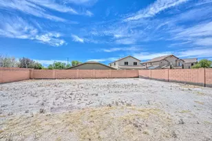 29789 W Fairmount Ave, Buckeye, AZ 85396 - Photo 39