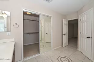 29789 W Fairmount Ave, Buckeye, AZ 85396 - Photo 19