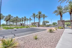 29789 W Fairmount Ave, Buckeye, AZ 85396 - Photo 55