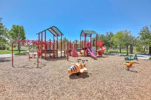 29789 W Fairmount Ave, Buckeye, AZ 85396 - Photo 31