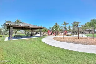 29789 W Fairmount Ave, Buckeye, AZ 85396 - Photo 47
