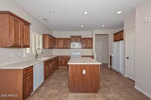 29789 W Fairmount Ave, Buckeye, AZ 85396 - Photo 11