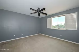 29789 W Fairmount Ave, Buckeye, AZ 85396 - Photo 27