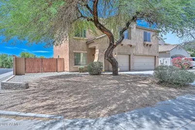 29789 W Fairmount Avenue, Buckeye, AZ 85396 - Photo 3