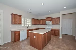 29789 W Fairmount Ave, Buckeye, AZ 85396 - Photo 13