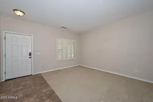 29789 W Fairmount Ave, Buckeye, AZ 85396 - Photo 7