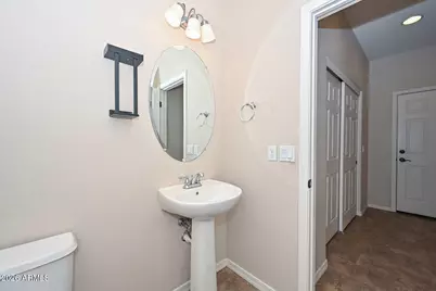 29789 W Fairmount Avenue, Buckeye, AZ 85396 - Photo 9