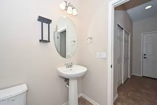 29789 W Fairmount Ave, Buckeye, AZ 85396 - Photo 9