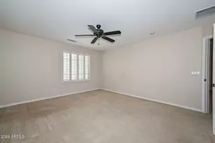 29789 W Fairmount Ave, Buckeye, AZ 85396 - Photo 23