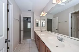 29789 W Fairmount Ave, Buckeye, AZ 85396 - Photo 25
