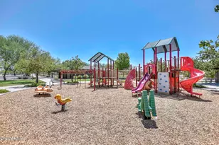 29789 W Fairmount Ave, Buckeye, AZ 85396 - Photo 43